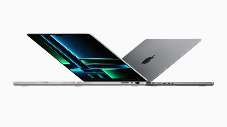 Apple MacBook Pro M2 Pro and M2 Max hero 230117 Full Bleed Image.jpg.large