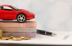 Can You Refinance a Car Loan? Can You Refinance a Car Loan?