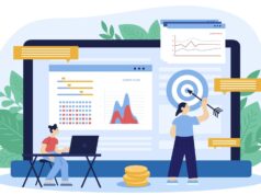 Mastering Financial Modeling: A Step-by-Step Guide Mastering Financial Modeling: A Step-by-Step Guide