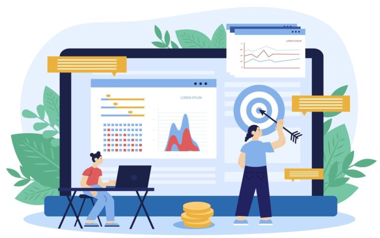 What is Financial Modelling