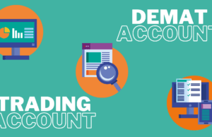 Choosing the Right Broker to Open a Free Demat Account in India Choosing the Right Broker to Open a Free Demat Account in India