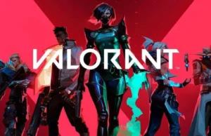 Mastering Valorant: Essential Tips and Strategies for Improving Your Gameplay Mastering Valorant: Essential Tips and Strategies for Improving Your Gameplay