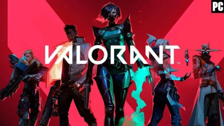 Valorant 1591218052835 1591218061187