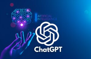 ChatGPT Is Transforming the Way Finance Experts Do Business OpenAI brings ChatGPT to Android with dedicated app