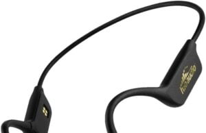 H2O Audio Introduces New Technology in Waterproof Headphones H2O Audio Introduces New Technology in Waterproof Headphones