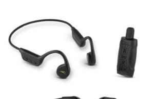 H2O Audio Releases PLAYLIST+™, Groundbreaking Audio Technology Never-Seen-Before in Headphones, PRO Series Products, and a New App H2O Audio Releases PLAYLIST+™, Groundbreaking Audio Technology Never-Seen-Before in Headphones, PRO Series Products, and a New App