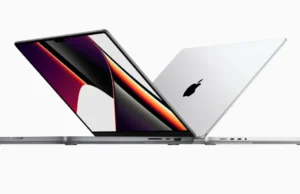 Apple's new M3 Chip-powered Macs expected to launch in October