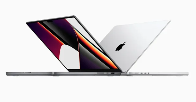 Apple's new M3 Chip-powered Macs expected to launch in October Apple's new M3 Chip-powered Macs expected to launch in October