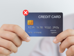 Do Credit Cards Really Expire? Do Credit Cards Really Expire?