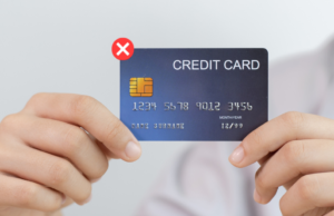 Do Credit Cards Really Expire? Do Credit Cards Really Expire?