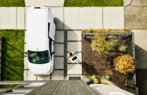 How Property Managers Can Adapt to the Online Delivery Boom Property Managers Can Adapt to the Online Delivery Boom