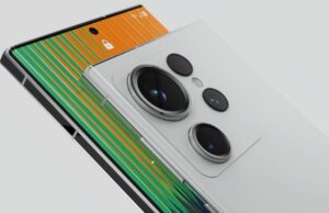 Samsung Galaxy S24 Ultra expected to feature larger battery, support 65W fast charging tech