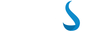 inferse logo
