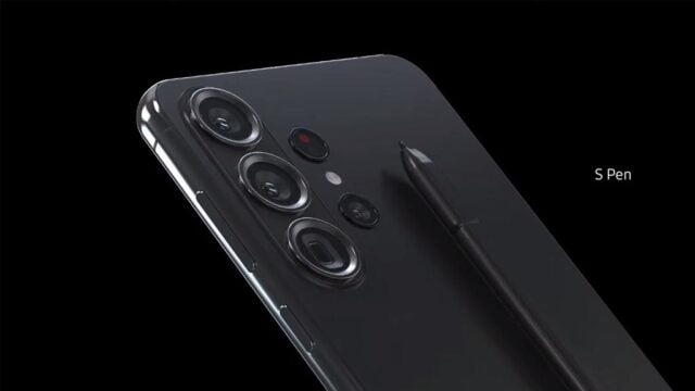 s24-ultra-concept-img-1