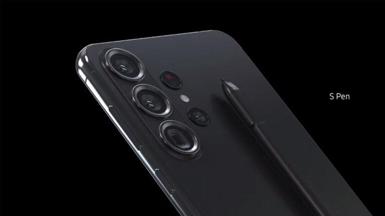 s24 ultra concept img 1
