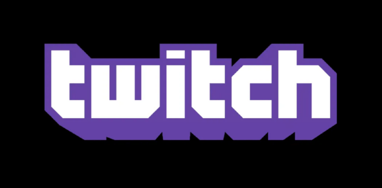 twitch