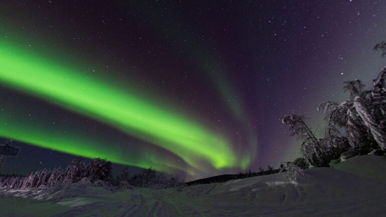 00xp northern lights fairbanks lgqb videoSixteenByNine3000