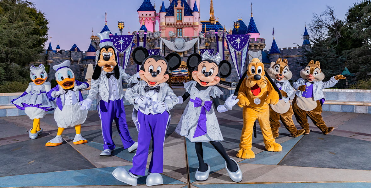 “Disney’s Virtual Frontier: Exploring the Magic of Disney Visor’s VR Adventures” “Disney’s Virtual Frontier: Exploring the Magic of Disney Visor’s VR Adventures”