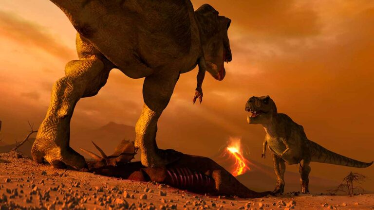 1440 age of dinosaurs explainer feat