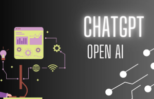 ChatGPT’s Evolution: From Text to Multimodal Interactions
