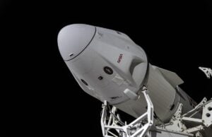 Next Station Crew is Go for Launch on Friday: All You Need to Know