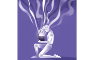 The AI Detection Arms Race Is On: A Race Against Time and Technology
