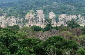 Humanity Deep in Danger Zone of Planetary Boundaries: A Wake-Up Call