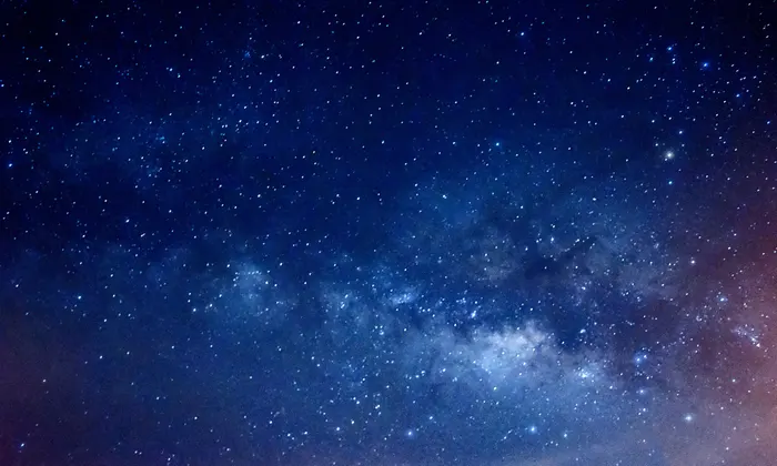 The Fading Stars: How Light Pollution Obscures Our Night Sky