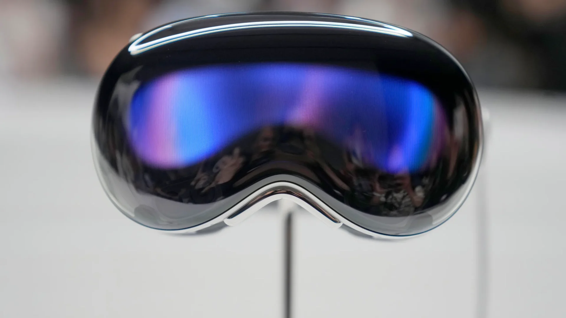 Demeo Joins the Apple Vision Pro Lineup as One of the First Immersive Games 647fc2f86dcb84.43223917
