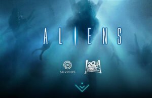 Ghost Signal: A Stellaris Game Coming to PlayStation VR 2 on October 5