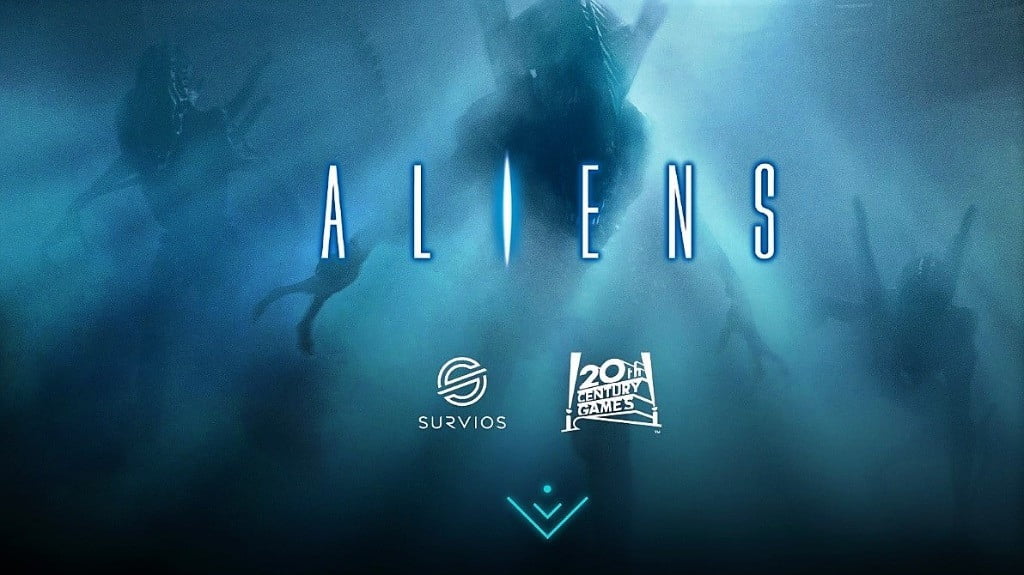 Ghost Signal: A Stellaris Game Coming to PlayStation VR 2 on October 5 Ghost Signal: A Stellaris Game Coming to PlayStation VR 2 on October 5