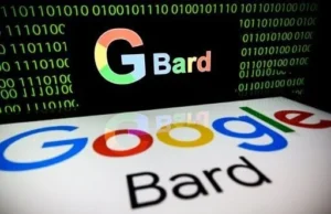 Express View on Google’s AI Integration: Chatbot in Inbox
