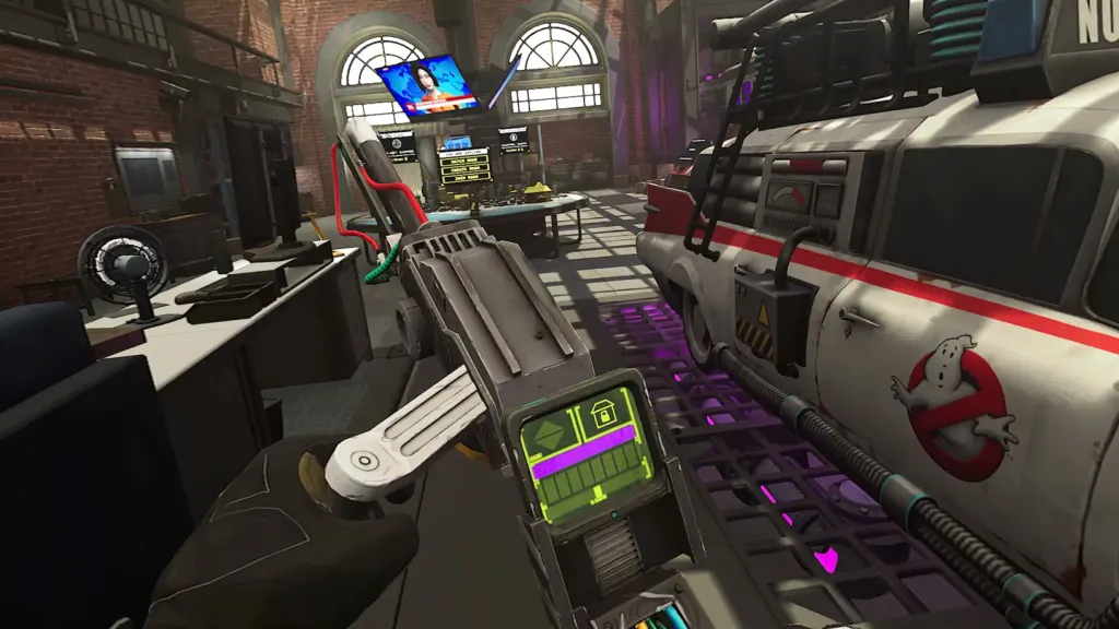 Ghostbusters: Rise of the Ghost Lord Scares Up October Launch On Quest & PSVR 2 764bd5fda63ab97e33bb51480c468189e1b49d91 scaled 1