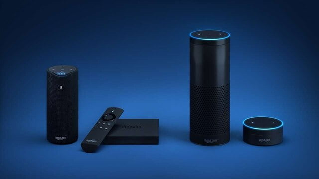 941404-779162-amazon-alexa