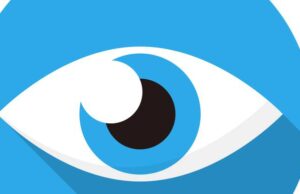 World-first AI Model Revolutionizes Eye Care and Predicts Systemic Health
