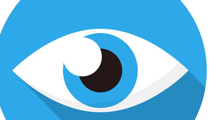 World-first AI Model Revolutionizes Eye Care and Predicts Systemic Health