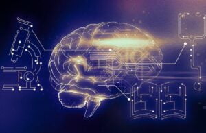 Why AI Assistants Will Be in Every Pocket Within Five Years