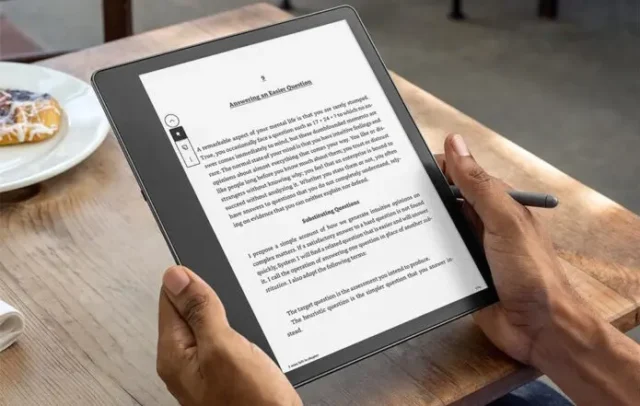 Amazon-Kindle-official-696x441.jpg