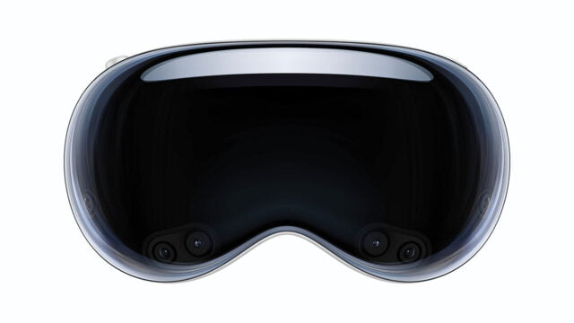 Apple-WWCD23-Vision-Pro-glass-230605-H-2023