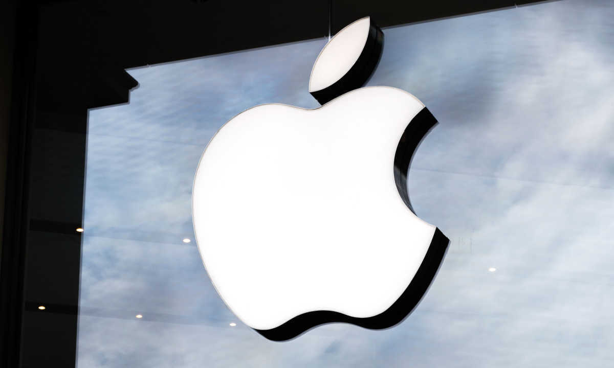 Apple’s New Security Mantra: Keep Data Safe by Keeping It Out of the Cloud Apple’s New Security Mantra: Keep Data Safe by Keeping It Out of the Cloud