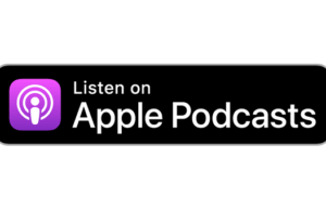 Apple and Google Revolutionize Podcast Listening