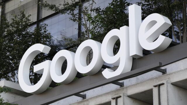 Google_Antitrust_Showdown_14950