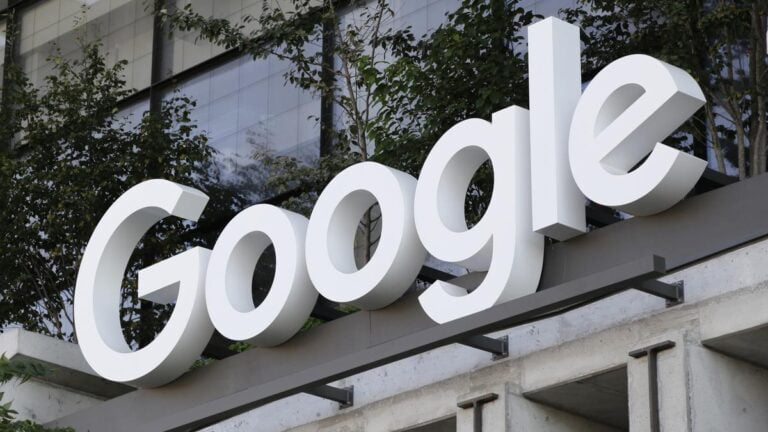 Google Antitrust Showdown 14950