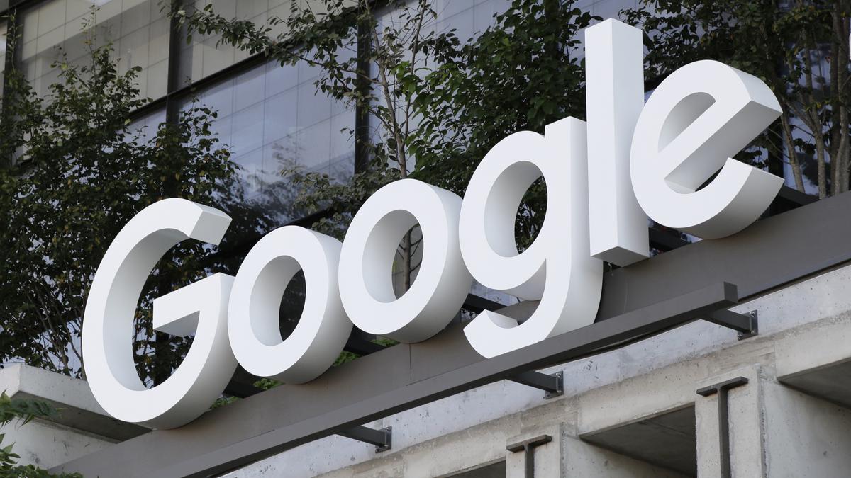 Google’s Search Engine Deals: The Heart of the Antitrust Case