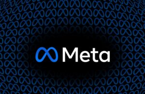 Meta Sets GPT-4 as the Benchmark for Its Next AI Model, New Report Reveals