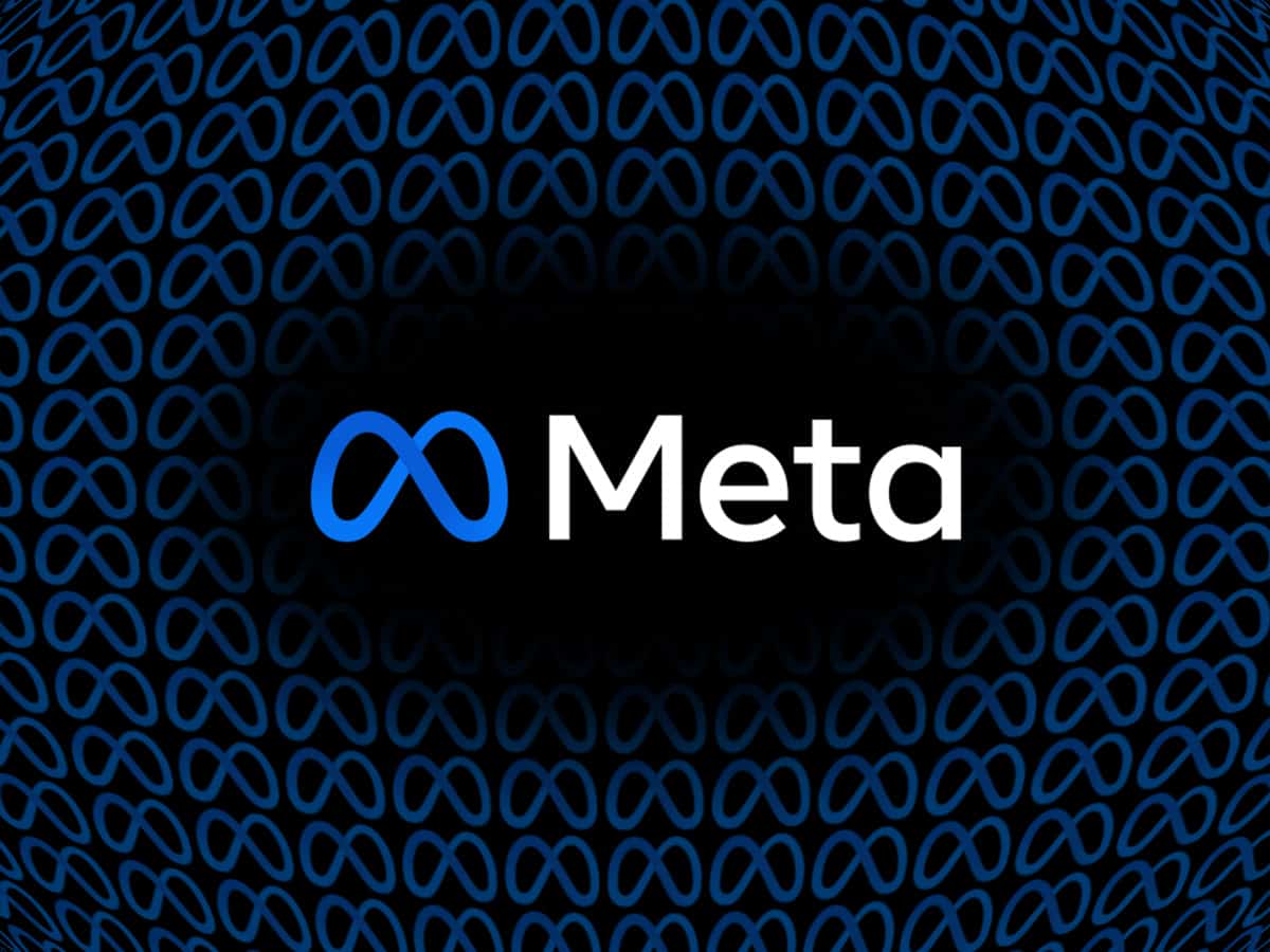 Meta Sets GPT-4 as the Benchmark for Its Next AI Model, New Report Reveals