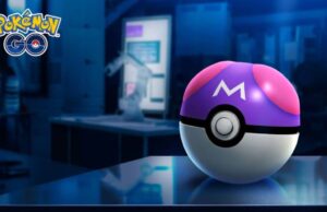 Pokemon GO September 11-17: Ultra Unlock: Paldea, Oddish Research Day, and More