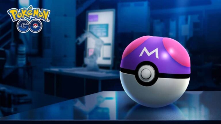 Master Ball blog w image 1024x575 1
