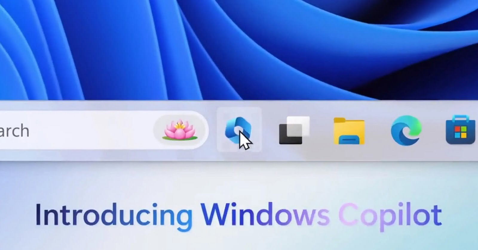 Microsoft Unveils Unified Copilot: A Seamless Experience Across Bing, Edge, and Windows