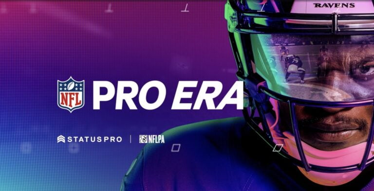 NFL PRO ERA